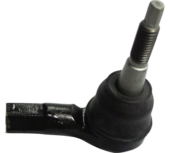 Изображение товара Наконечник рулевой тяги GM Delcoparts 19372038