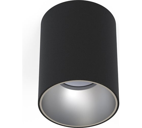 Изображение товара Накладной светильник Nowodvorski Eye Tone 8932