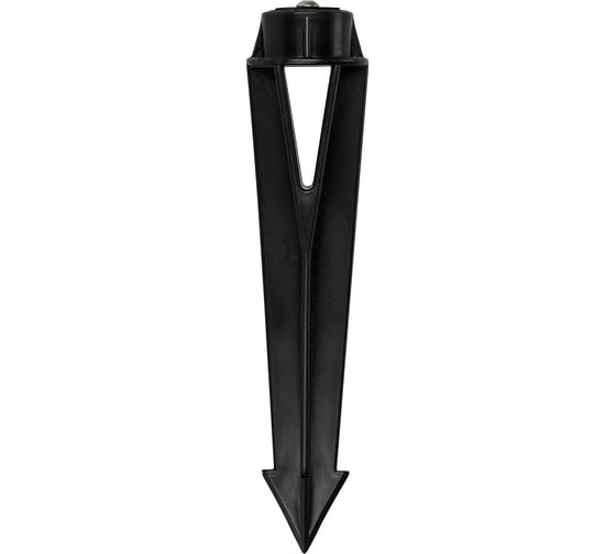 Изображение товара Основание для светильника Arlight ALT-SPIKE-175 024888