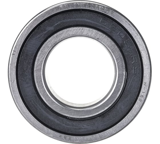 Изображение товара Подшипник EBF 6205 2RS 4657781282833