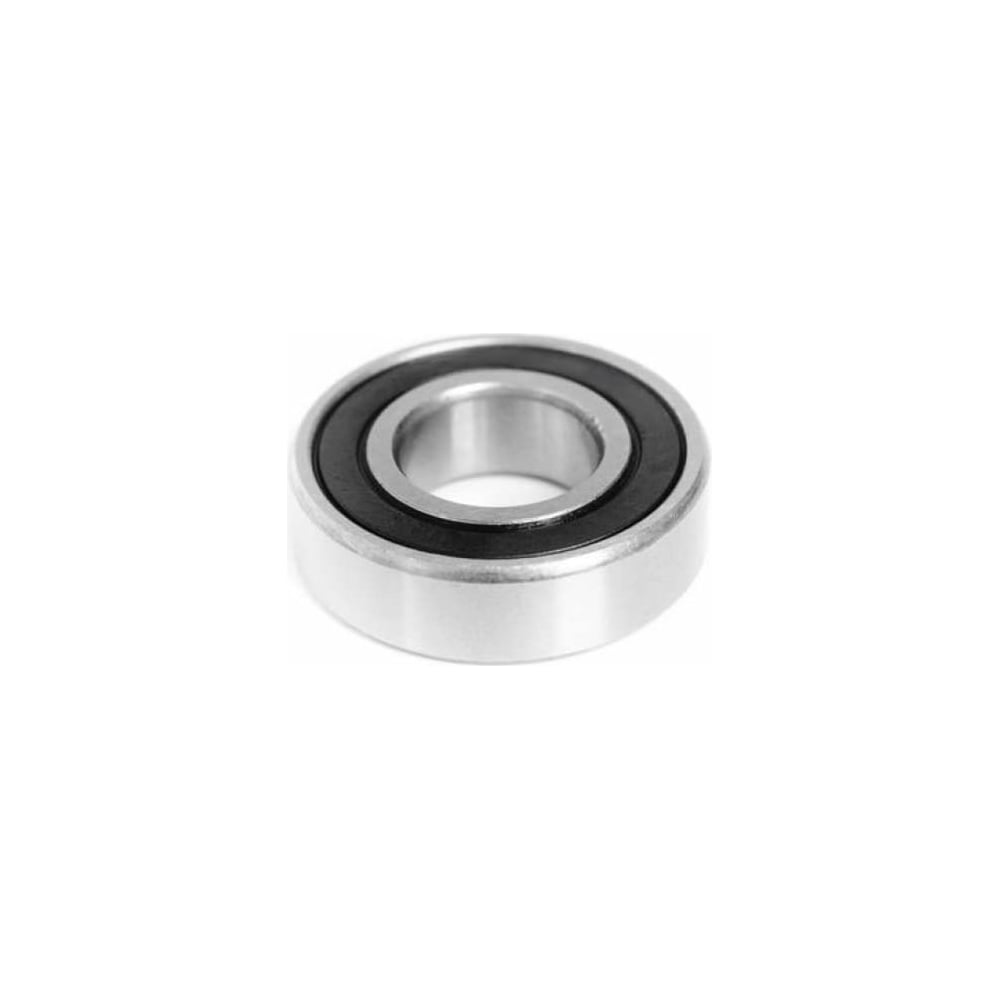 Изображение товара Подшипник MTK+ 63003 2RS 4657781285865 Изображение товара Подшипник MTK+ 63003 2RS 4657781285865