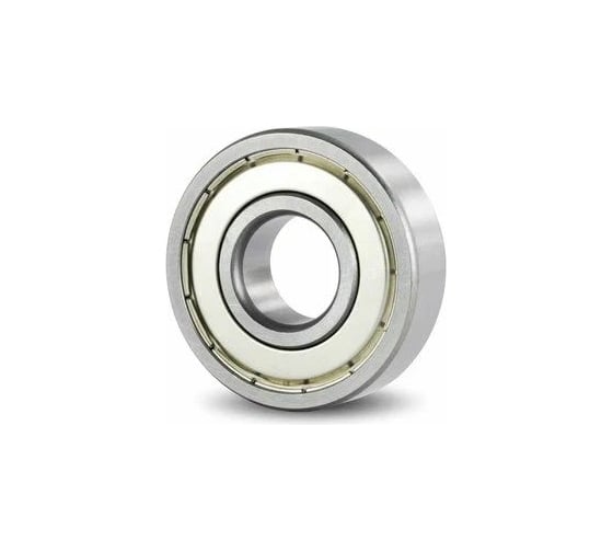 Изображение товара Подшипник EBF 6205 2Z 4657781282918