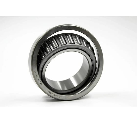 Изображение товара Подшипник MTK+ 33108 4657781284158