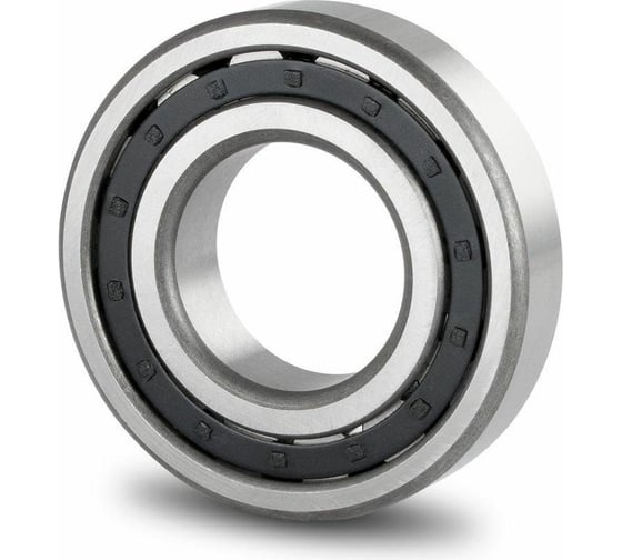 Изображение товара Подшипник MTK+ NUP 210 E 4657781285070