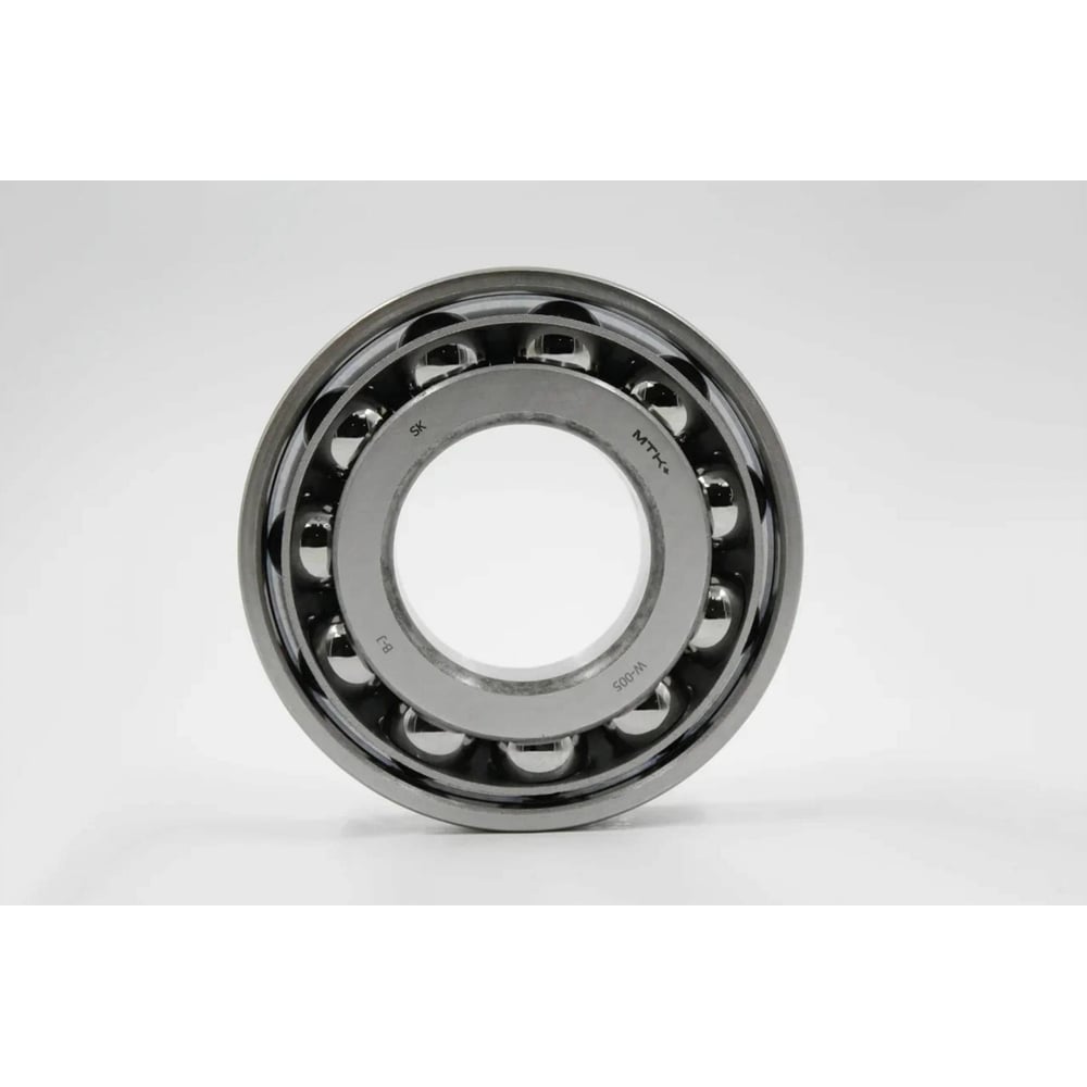 фото Подшипник mtk+