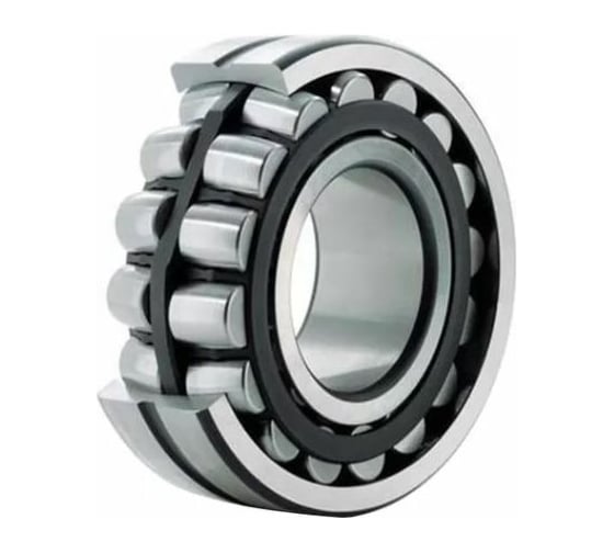 Изображение товара Подшипник MTK+ 23136 K-CAW33C3 4657781285780