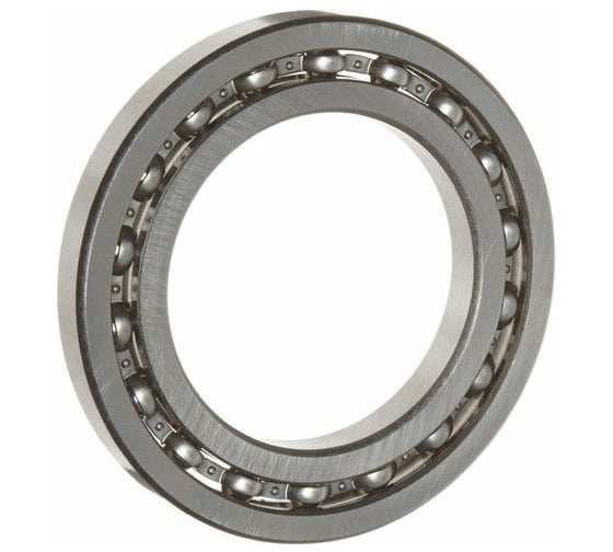 Изображение товара Подшипник MTK+ 61917 4657781283731