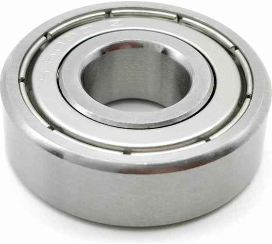 Изображение товара Подшипник EBF 6000 2Z 4657761584193