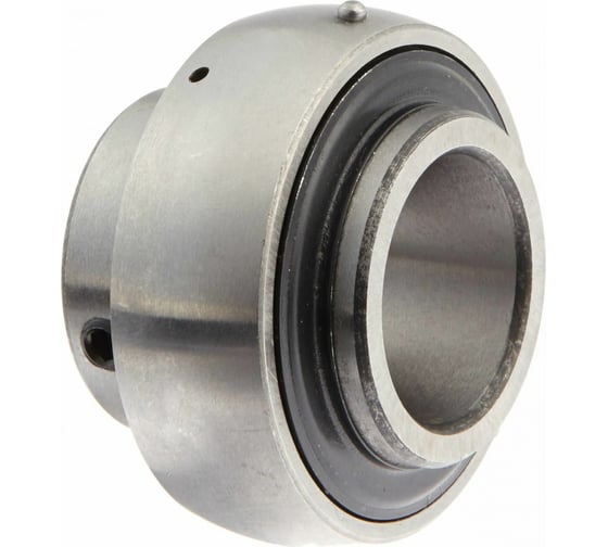 Изображение товара Подшипник EBF UC 207 4657781282987