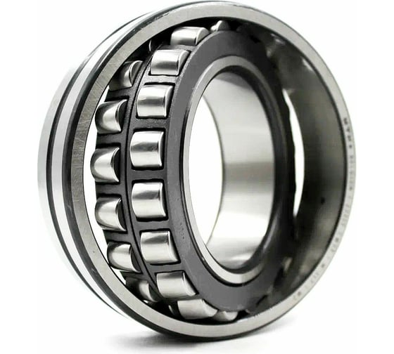 Изображение товара Подшипник MTK+ 22322 CW33 4657781285742