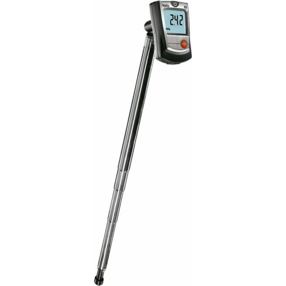 Изображение товара Термоанемометр Testo 405 с поверкой -20...+50 °C