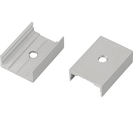 Изображение товара Держатель Arlight ARL-MOONLIGHT-1516-CLIP ANOD 029831