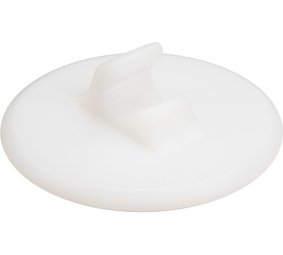 Изображение товара Крепеж Arlight POLI-90 Plastic 021739