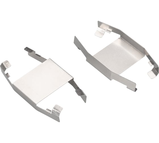 Изображение товара Монтажный крепеж Arlight PLS-AM для потолков Армстронг 024001