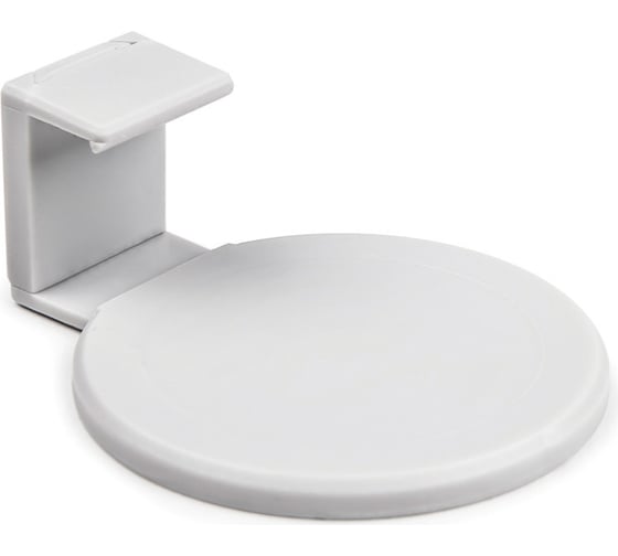 Изображение товара Крепеж Arlight TABLET-V для MIC 025258