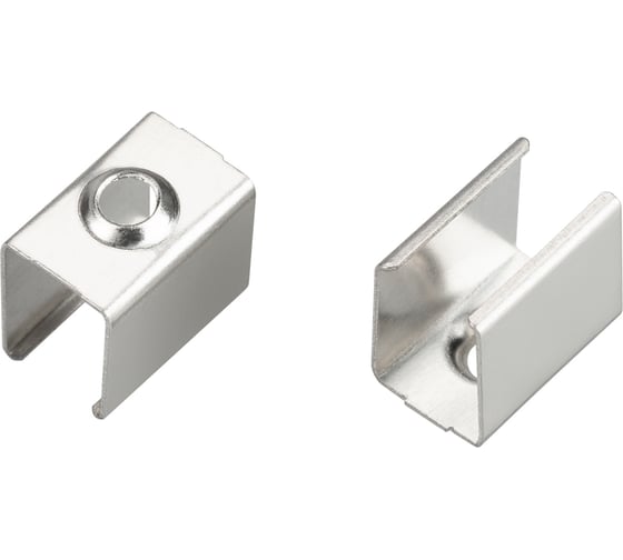 Изображение товара Держатель Arlight ARH-MICRO-0507 037391