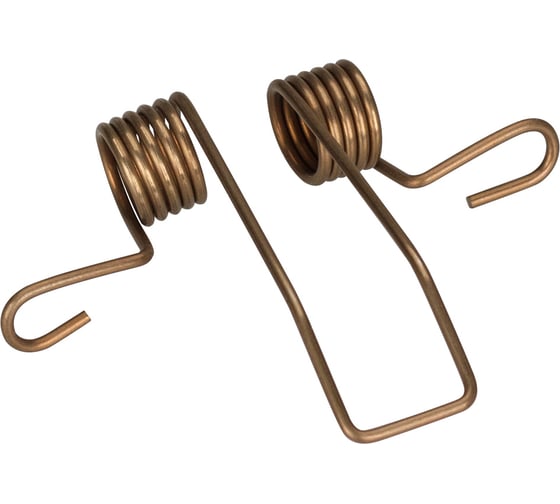 Изображение товара Пружинный держатель Arlight для PLS-GIP/LOCK 016442