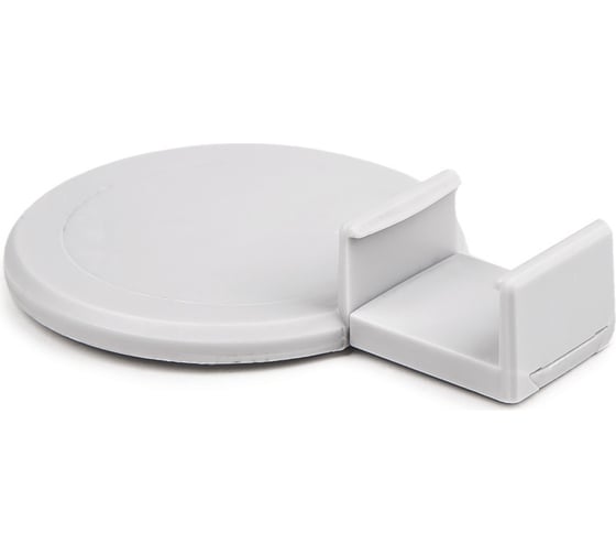 Изображение товара Крепеж Arlight TABLET-H для MIC 025259