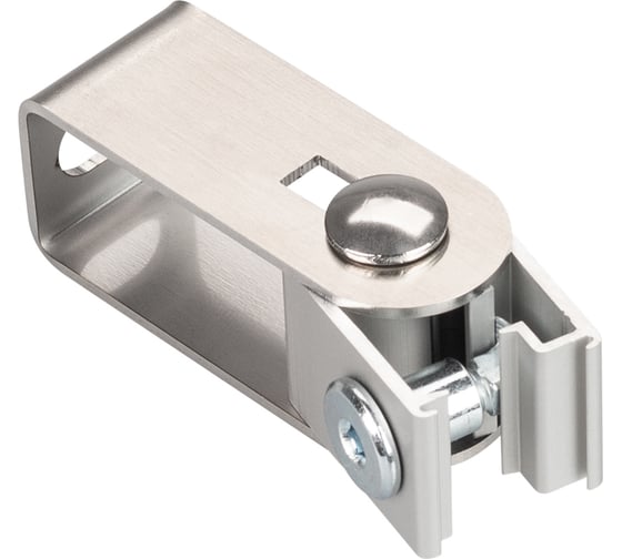 Изображение товара Регулируемый держатель Arlight HR-FACADE 034948