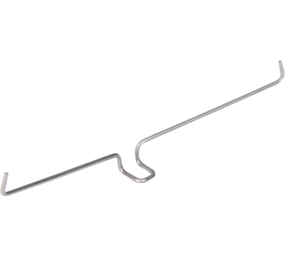 Изображение товара Пружинный держатель Arlight для PDS, MIC, PHS-A 016028