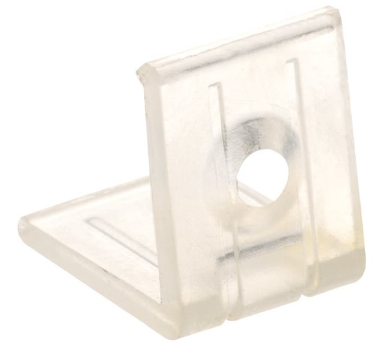 Изображение товара Держатель профиля Arlight ARH-KANT-16 016432