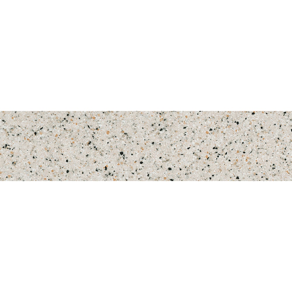 Кромка для столешницы Союз