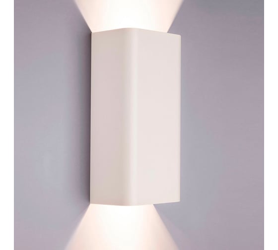 Изображение товара Накладной светильник Nowodvorski Bergen White 9706