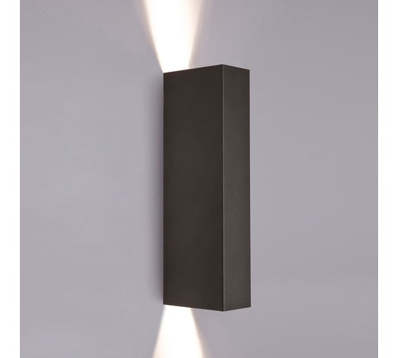 Изображение товара Накладной светильник Nowodvorski Malmo 9705