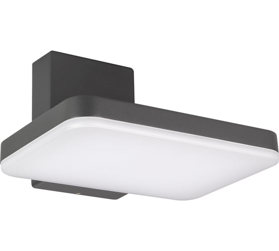 Изображение товара Светильник Arlight LGD-TENT-WALL-9W Warm3000 029977