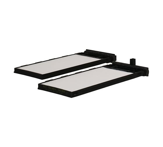 Изображение товара Фильтр салонный SCT SA1309