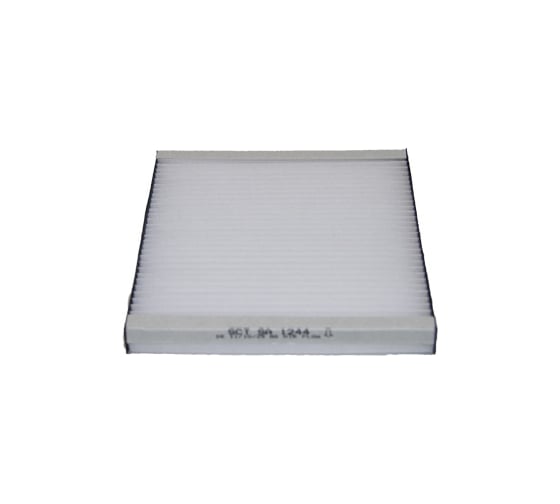 Изображение товара Фильтр салонный SCT SA1244