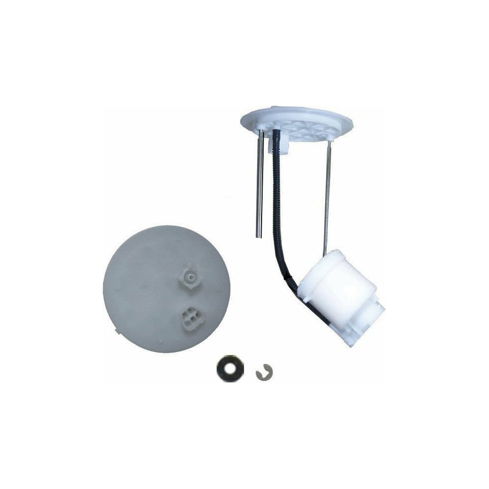 Изображение товара Фильтр топливный JS Asakashi FS21008 для Toyota и Lexus