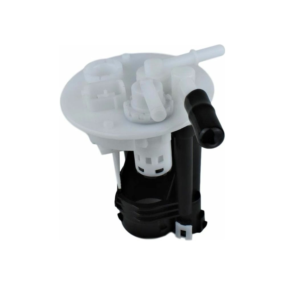 Изображение товара Фильтр топливный JS Asakashi FS29003 для Suzuki