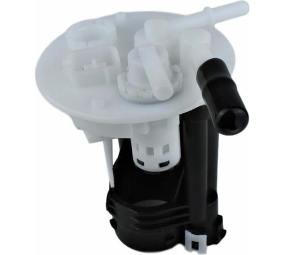 Изображение товара Фильтр топливный JS Asakashi FS29003