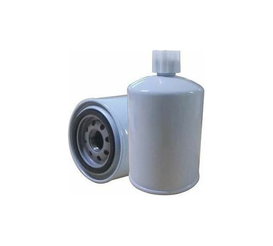 Изображение товара Фильтр топливный Sakura SFC45040