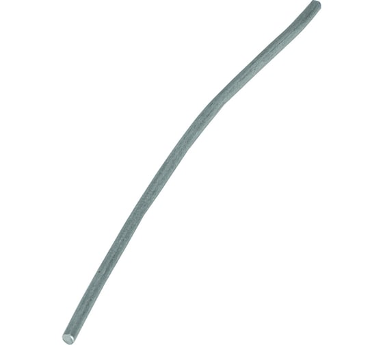 Изображение товара Скоба Arlight для TEK-POWER 019880