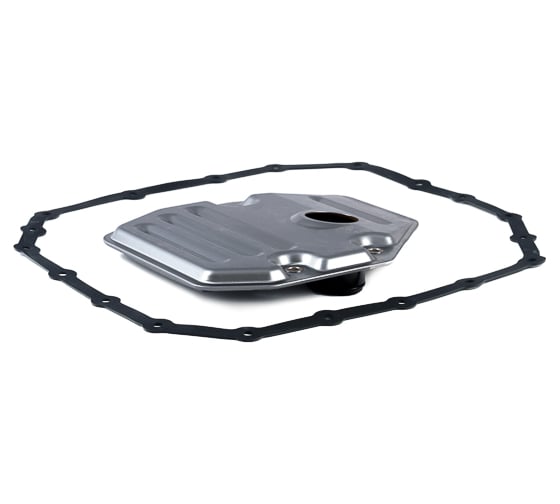 Изображение товара Фильтр для АКПП SCT SG1718