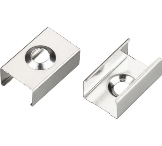 Изображение товара Держатель Arlight ARH-ROUND-D8 037403