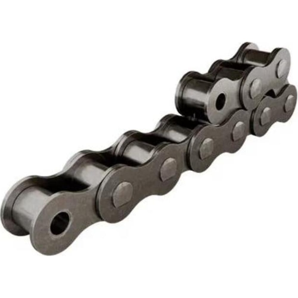 Роликовая однорядная приводная цепь ISKRA металлическая шестерня велосипедная цепь декомпрессионная цепь кончика пальца шестерня цепная декомпрессионная игрушка