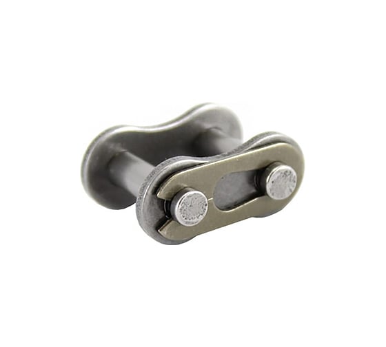 Изображение товара Переходное звено для цепи ISKRA 16B-1F