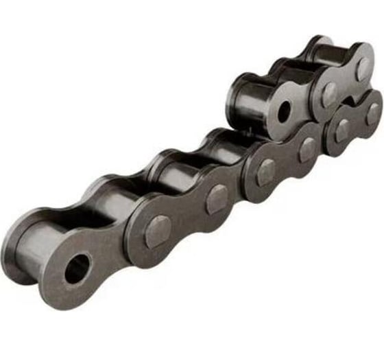 Изображение товара Приводная роликовая однорядная цепь ISKRA 16B-1