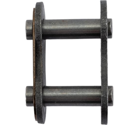 Изображение товара Соединительное звено ISKRA для цепи 12B-1G