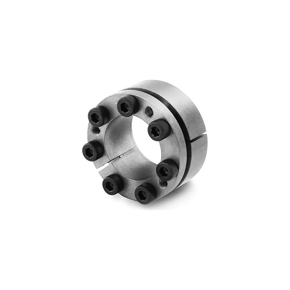 Зажимная втулка ISKRA колесо для тачки пневматическое wb6418 8s размер 3 25 3 00 8 диаметр втулки 20 мм d355 мм