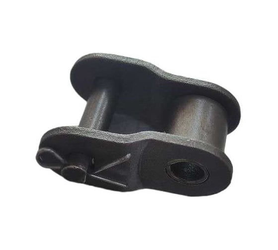 Изображение товара Переходное звено для цепи ISKRA 12B-1F