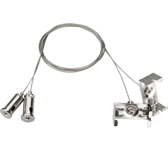 Изображение товара Подвес с держателем Arlight ARH-WAVE 025003