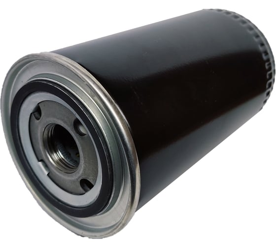 Изображение товара Фильтр масляный W 13145 ЭнергоРесурс 9802004