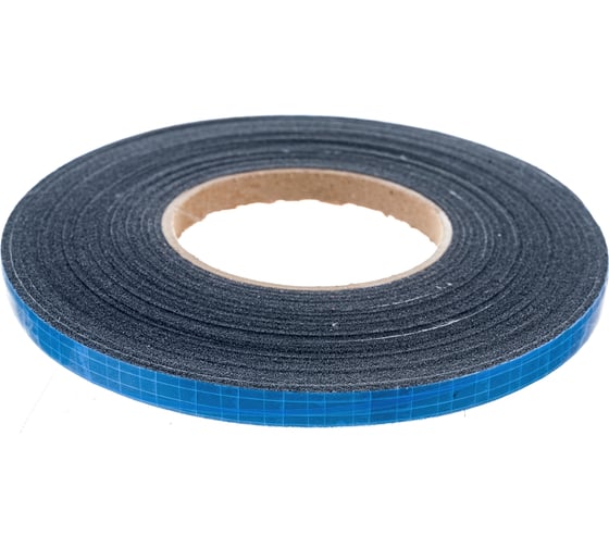 Изображение товара Уплотнительная лента WINDOW SYSTEM псул 30, 10x20 мм, 8 м PSUL1020 S/8