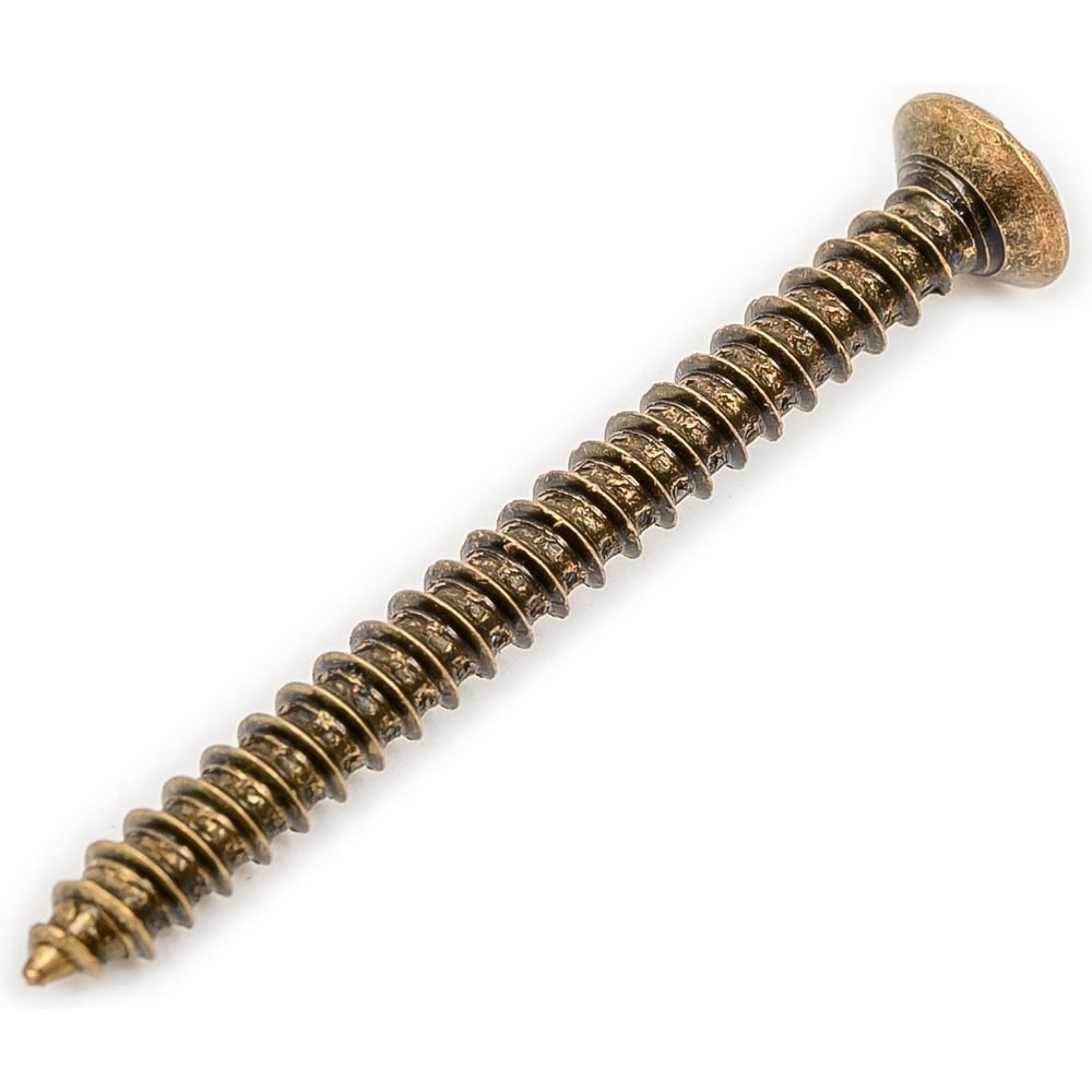 Изображение товара Пускатель ВТМ (S) ПМЛ-1620-10А-220АС-(2з)-РТЛ1006Д-2 для промышленной автоматизации