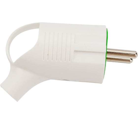 Изображение товара Вилка OVIVO с/з С кольцом, 701-000000-003