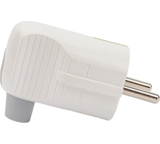 Изображение товара Вилка OVIVO с/з УГЛОВАЯ, 701-000000-004